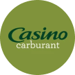 Carburant