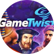GameTwist